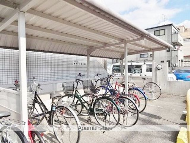 TKビルのその他写真