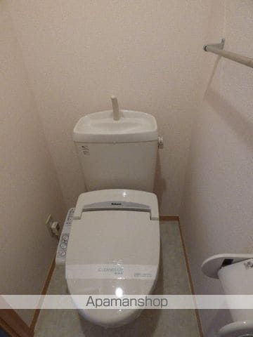 エクセレント K Aの内装写真