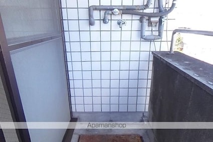 サンハイツ上町３[1R/14.8m2]のその他部屋・スペース