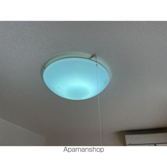 リベラもとまち[2LDK/56.7m2]のその他設備3