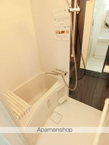 エヌエムスワサントオンズノースの内装写真