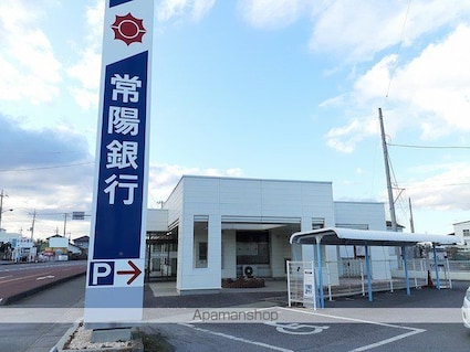 タウンズ永山[2DK/40.57m2]の周辺6