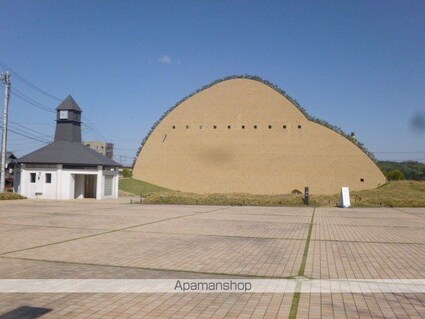 岐阜県多治見市笠原町[6DK/116.75m2]の周辺4