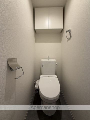 SERENITEHIGASHIUMEDAALIEの内装写真