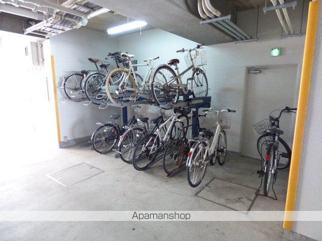 シャルマン新大阪のその他写真
