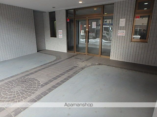 イースタンコートのその他写真