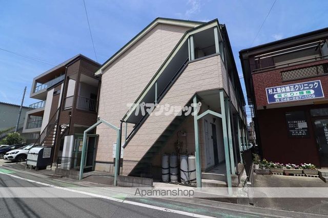 アヴァンス