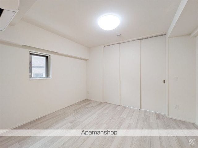 BRILLIA IST 御茶ノ水の内装写真