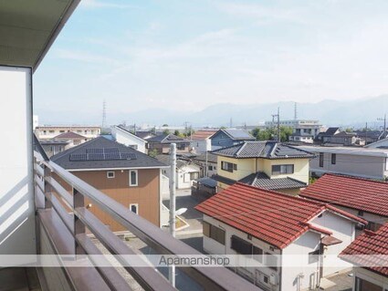 レジデンス田島Ⅱ[2K/38.88m2]の周辺5