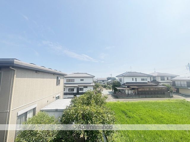 ヴァンヴェールIIのその他写真