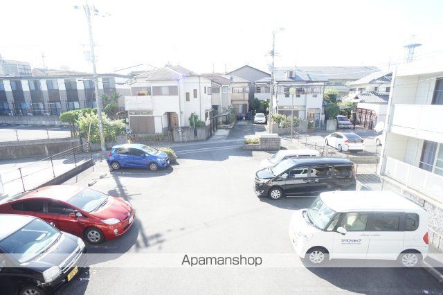 レオパレス美夢のその他写真