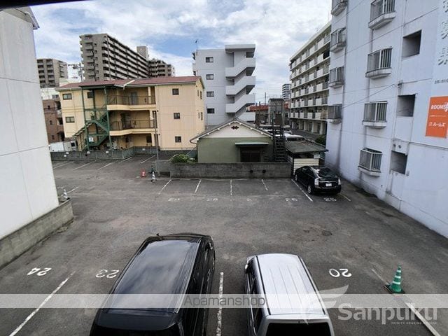 ハイツ萱町のその他写真