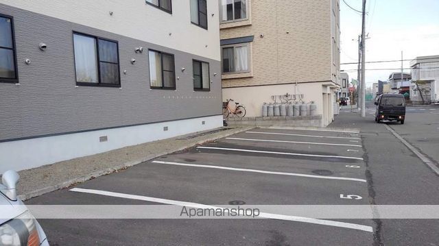 レオパレスグリーンベルトヒカリのその他写真