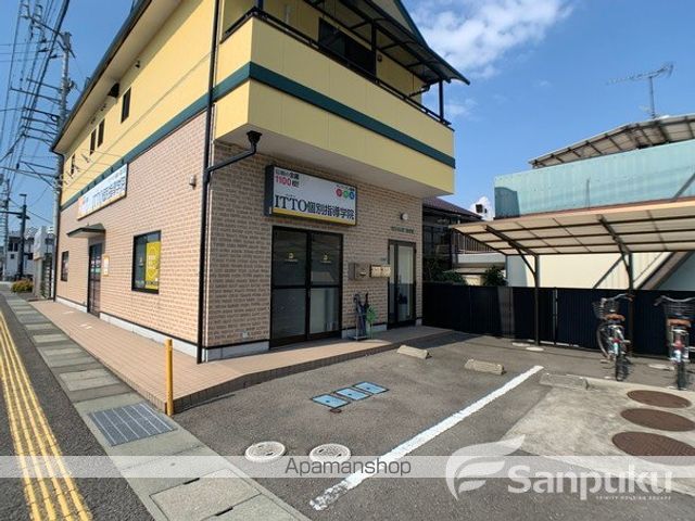 セントレア三杉のその他写真