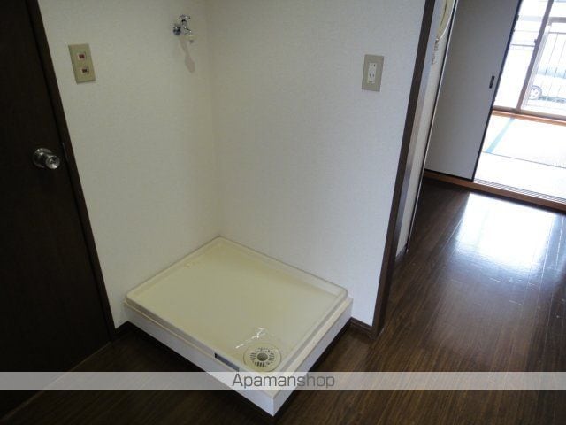 apartment 宮城県柴田郡柴田町船岡中央１丁目5-2-1
地図を見る