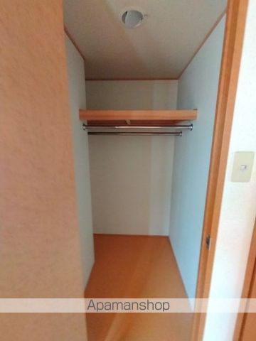 ビバーチェ鷺洲の内装写真