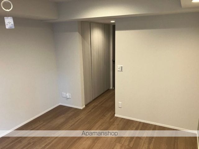 DーROOM千葉中央の内装写真