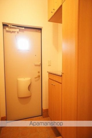 apartment 福島県双葉郡富岡町大字本岡字清水前
地図を見る