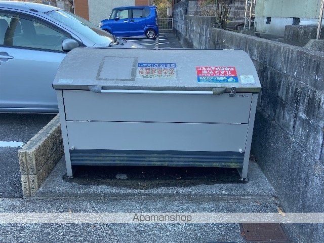 レオネクストFUTABAのその他写真