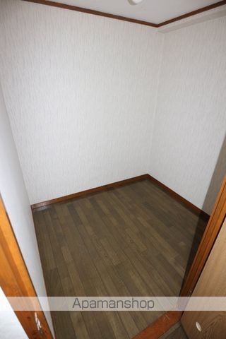 誠和ビルの内装写真