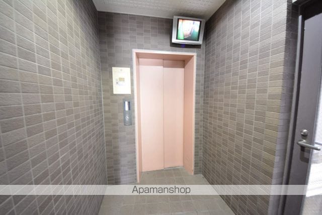 ノイエ新大阪のその他写真