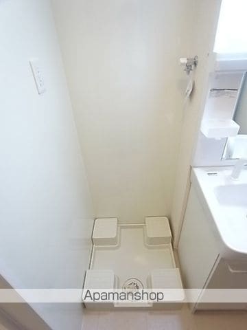 エスタシオンの内装写真