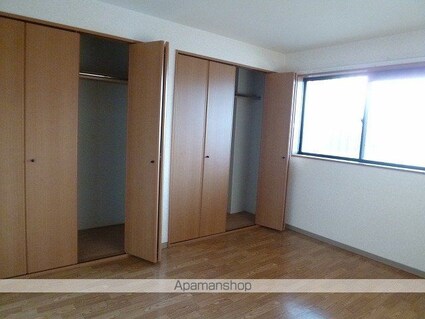 レジデンス　Ｏ[2LDK/57.33m2]のその他部屋・スペース