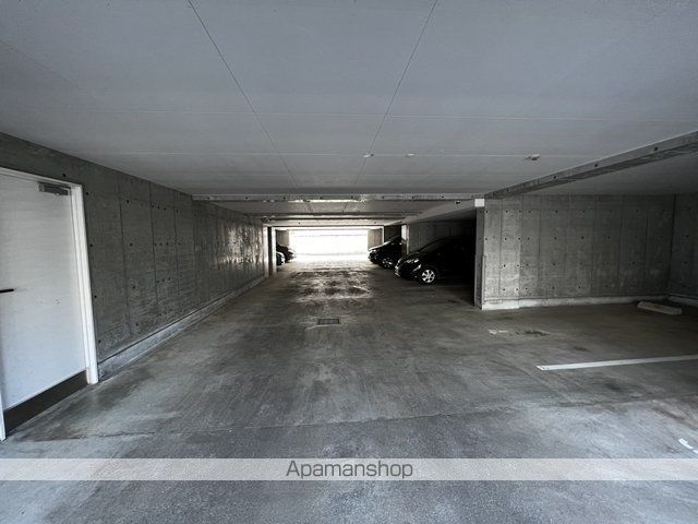 YAMAHANAーCITY.STELLAのその他写真