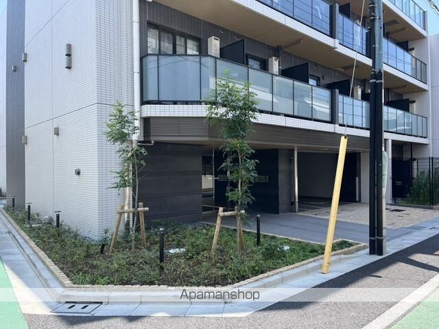 ガリシア中野新井薬師のその他写真
