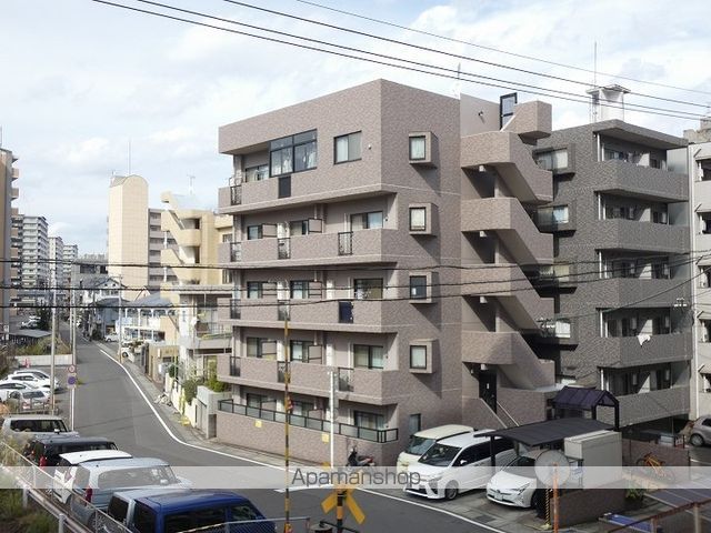 トレーン・ベル郡元
