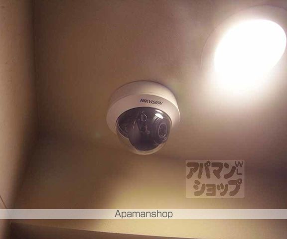 プレサンスレジェンド六地蔵のその他写真