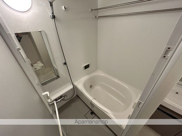 アーバネックス谷町四丁目の内装写真