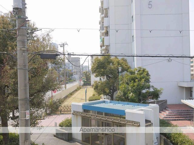 GARNETのその他写真