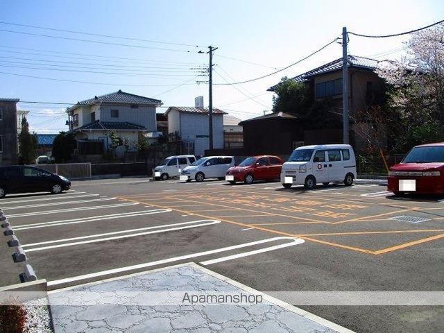 パレス オンのその他写真