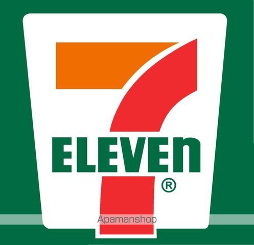 シャトーラフルールの周辺写真