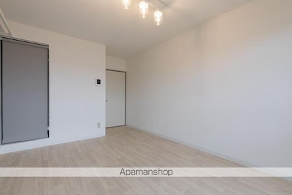 メゾン・プレジール[1K/19.65m2]の内装3