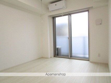 ＡＲＣＯＢＡＬＥＮＯ　ＳＵＧＩＮＡＭＩＨＯＮＡＮＣＨＯ[1K/25.92m2]の内装3