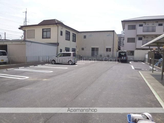 ブリリアント テラスのその他写真