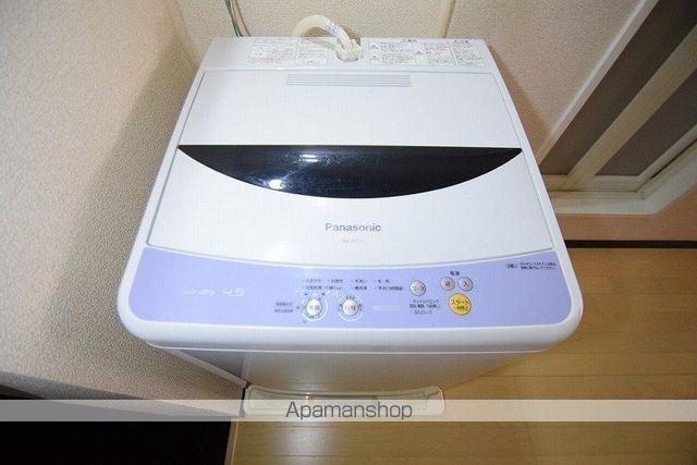 レオネクストMIYUKIの内装写真