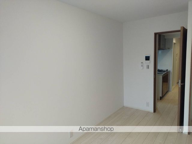 東京都中野区中野３丁目[1K/25.26m2]のその他部屋・スペース