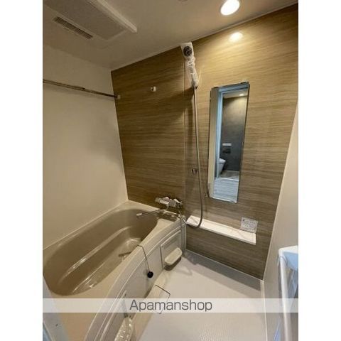 North Village 一宮の内装写真