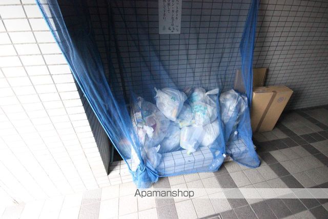 ロイヤル比治山のその他写真