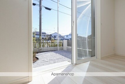 東京都板橋区東新町１丁目[3LDK/79.48m2]の内装3
