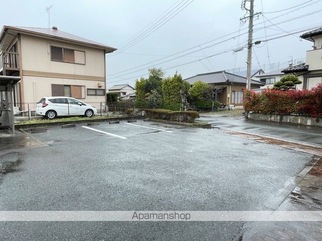 ヴィラ・サザンクロスGのその他写真