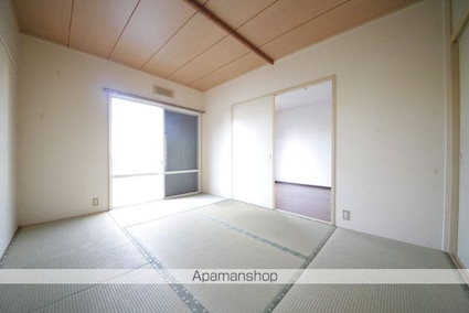 石井ハイツ[2DK/32.67m2]の内装6