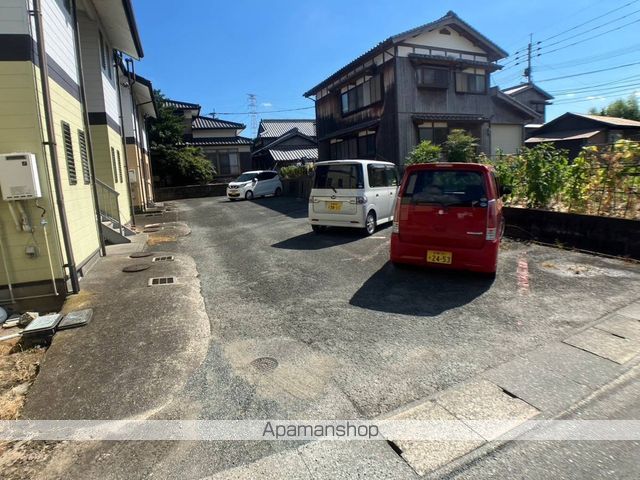 メゾンドみやきBのその他写真