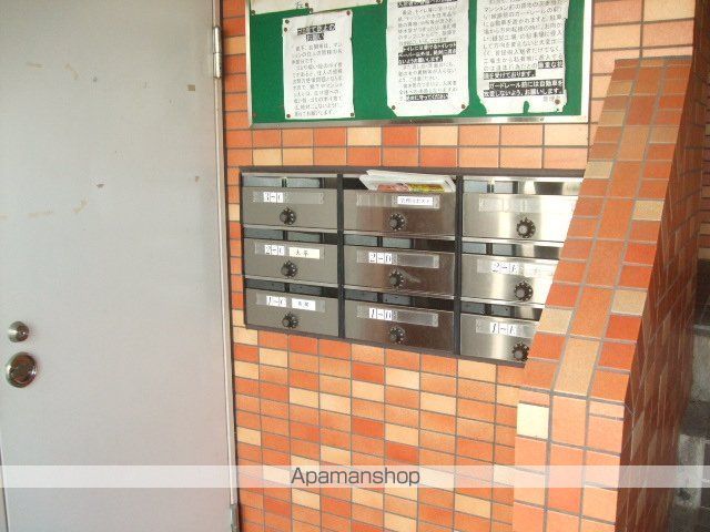 レジデンツ菩提樹のその他写真