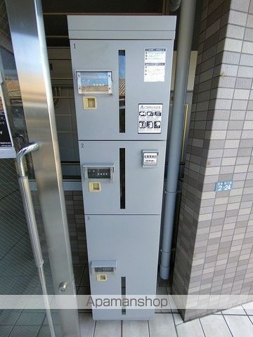 エルカーサ正雀Iのその他写真