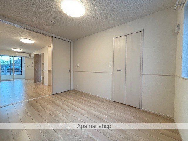 apartment 宮城県岩沼市南長谷字吹上南
南長谷の賃貸情報を見る
物件地図