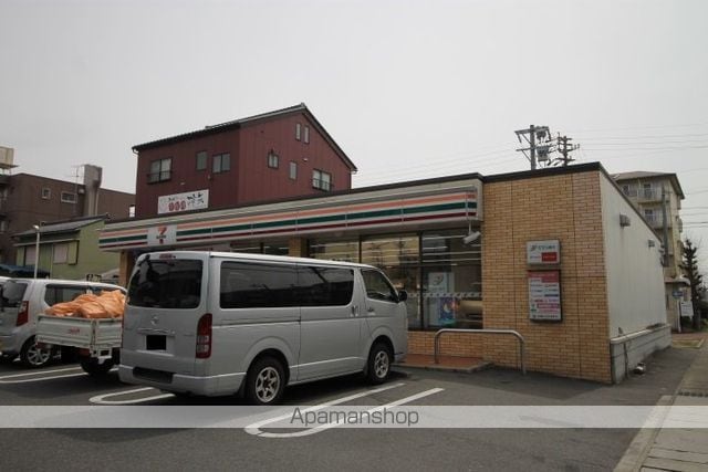 やなぎパークマンションの周辺写真